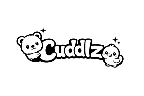 Cuddlz
