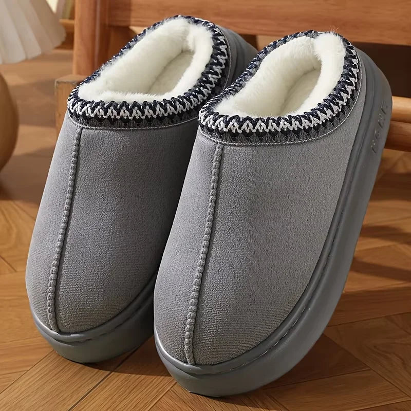 Cuddlz Cloud Steppers