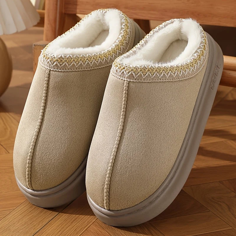 Cuddlz Cloud Steppers