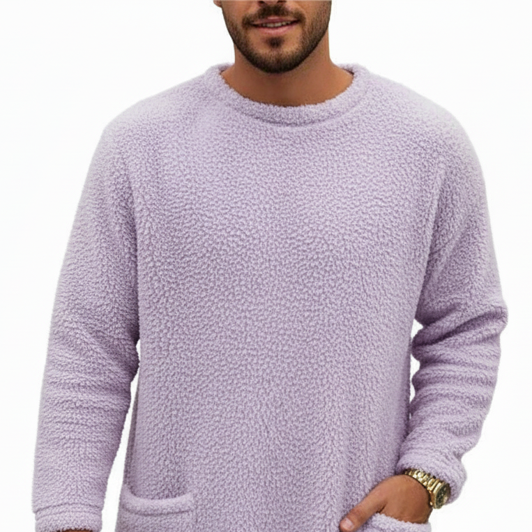 The Cuddlz Bear Hug Hoodie